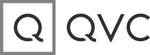 QVC