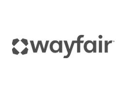 Wayfair