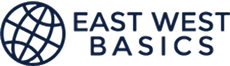East West Basics
