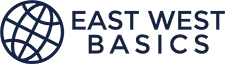 East West Basics